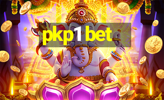 pkp1 bet