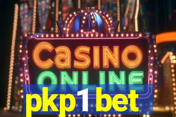 pkp1 bet