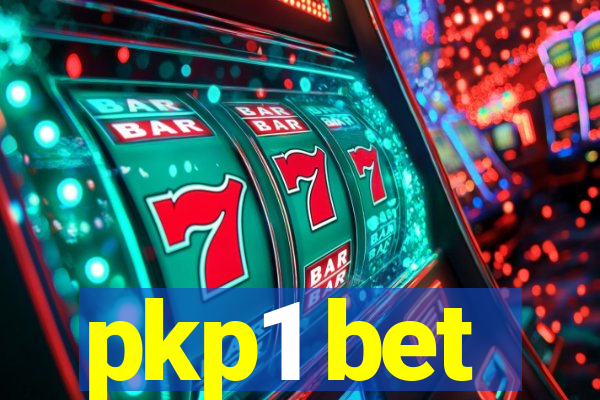 pkp1 bet