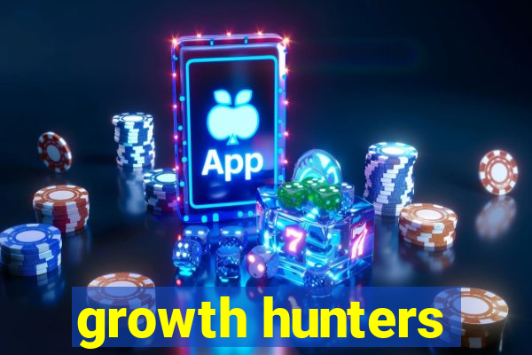 growth hunters