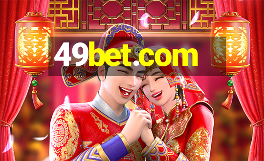 49bet.com