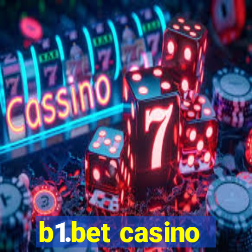 b1.bet casino