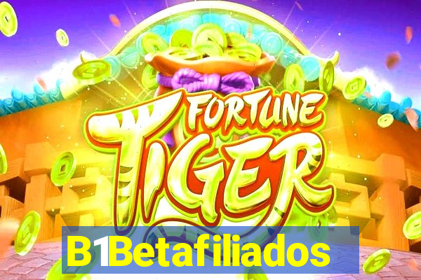 B1Betafiliados