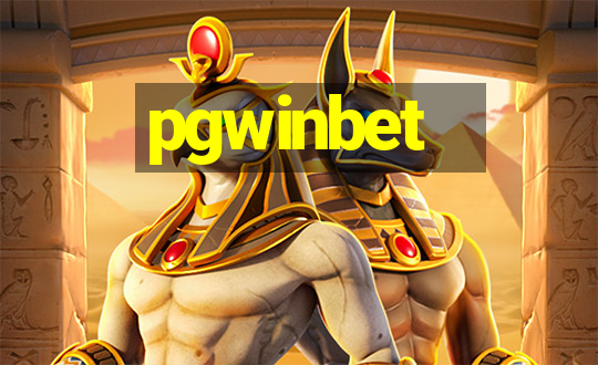 pgwinbet