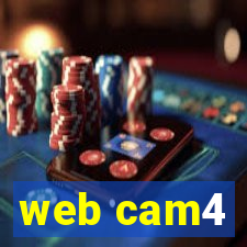 web cam4