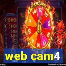 web cam4