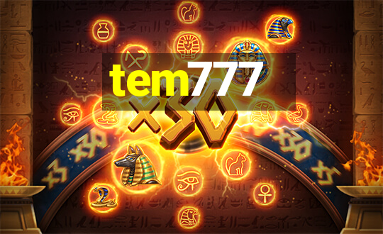 tem777