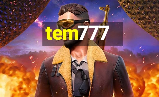 tem777