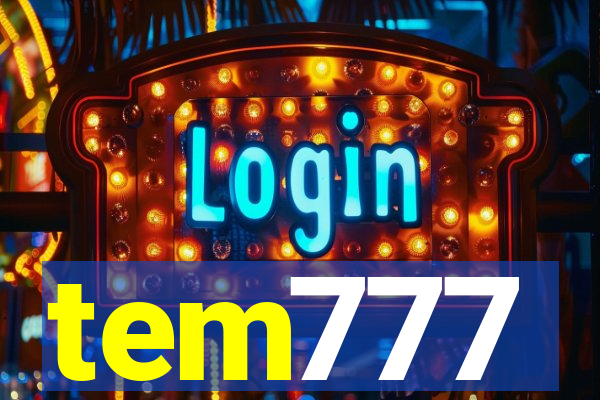 tem777