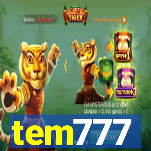 tem777