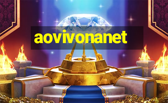 aovivonanet