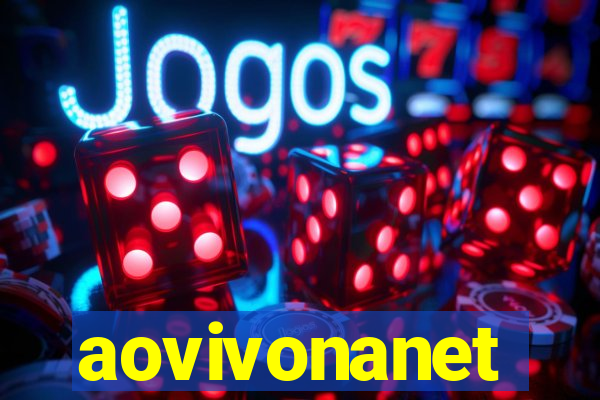 aovivonanet