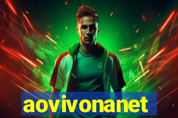 aovivonanet