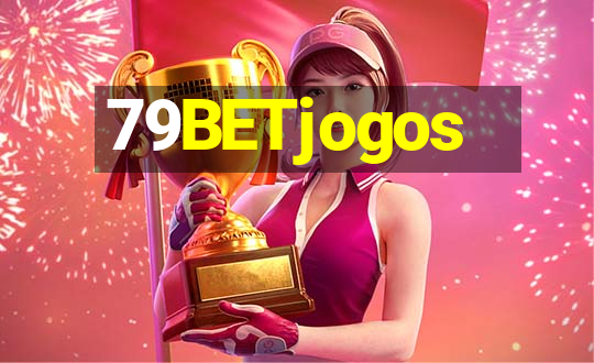 79BETjogos