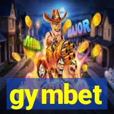 gymbet