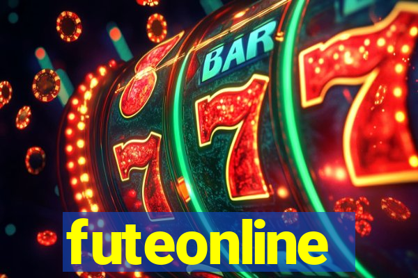 futeonline