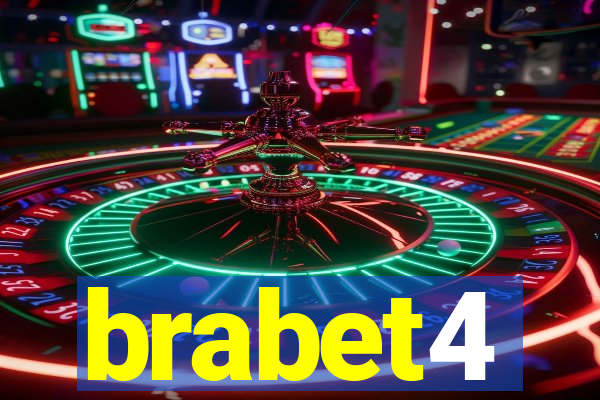 brabet4