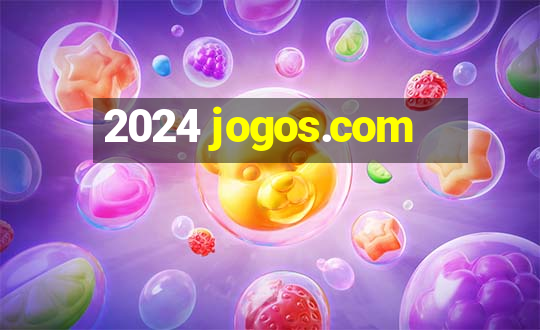 2024 jogos.com