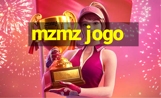 mzmz jogo