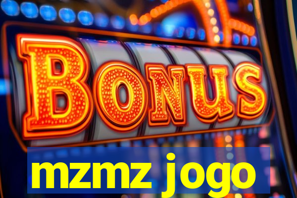 mzmz jogo