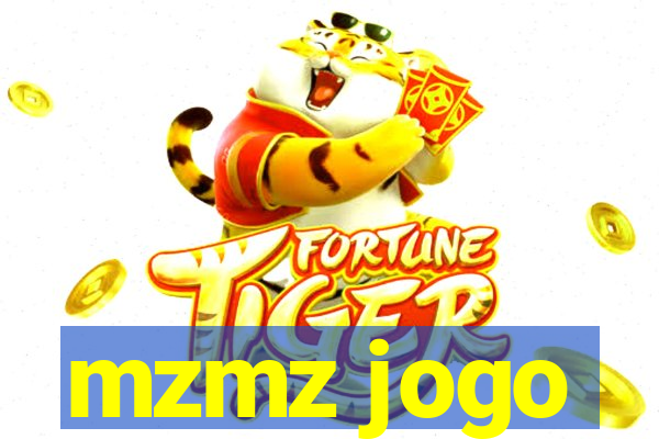 mzmz jogo