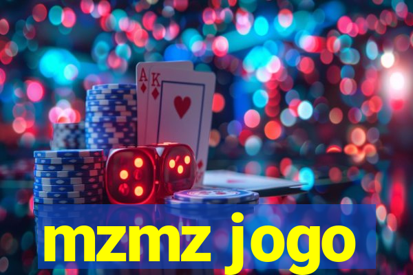 mzmz jogo