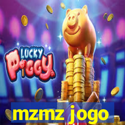 mzmz jogo