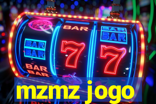 mzmz jogo