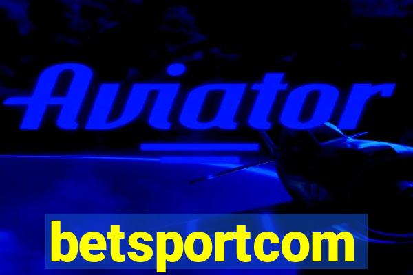 betsportcom