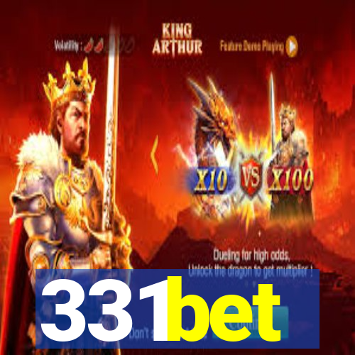 331bet