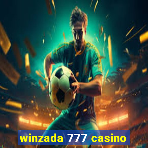 winzada 777 casino