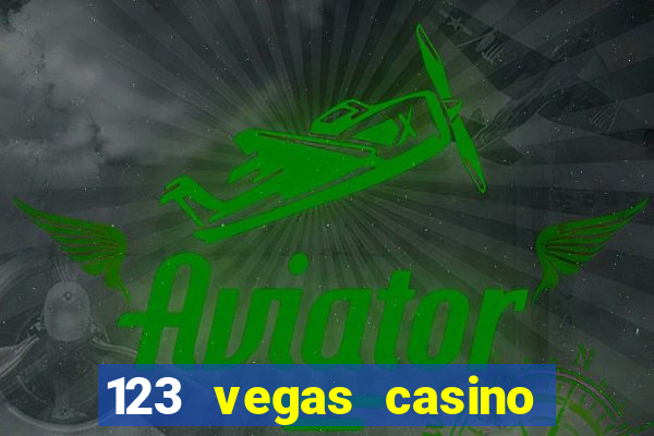 123 vegas casino no deposit free chips for existing players