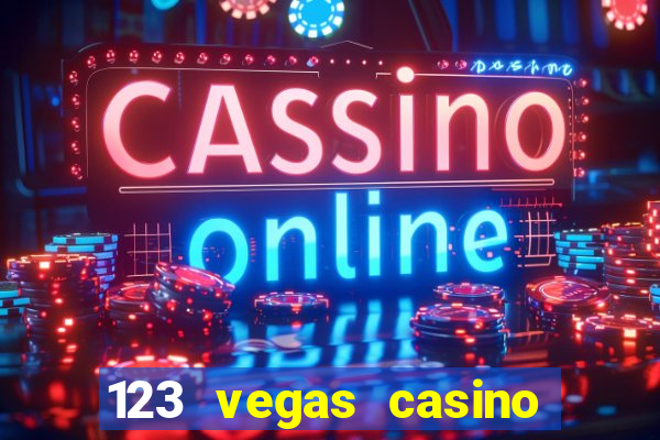 123 vegas casino no deposit free chips for existing players