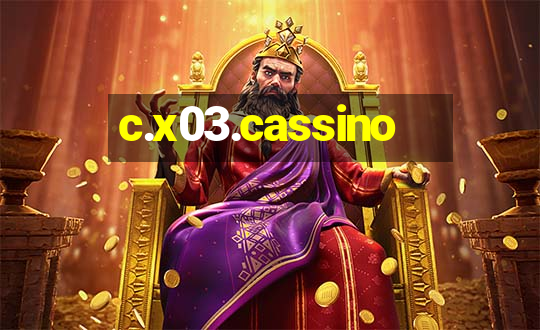 c.x03.cassino