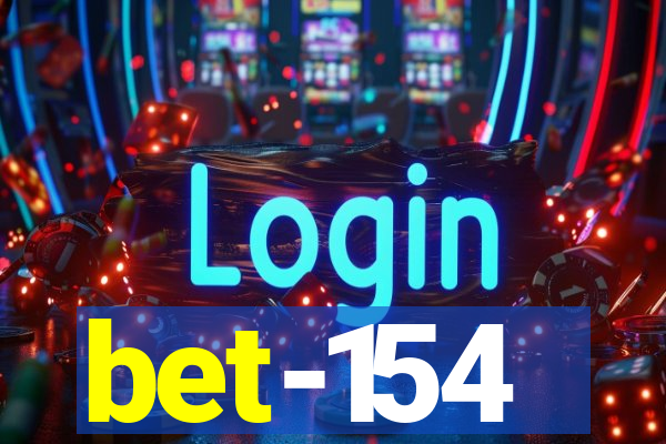 bet-154