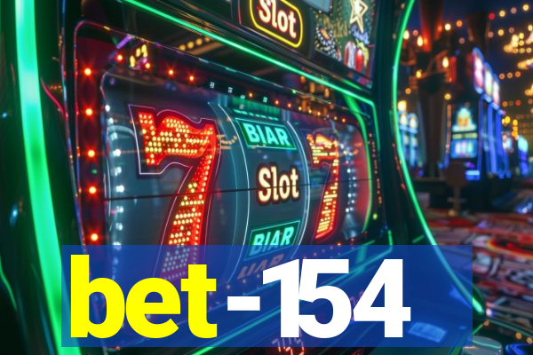 bet-154