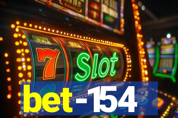 bet-154