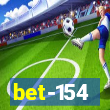 bet-154