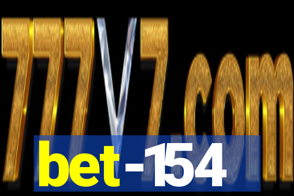 bet-154