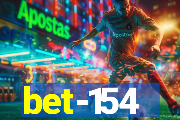 bet-154