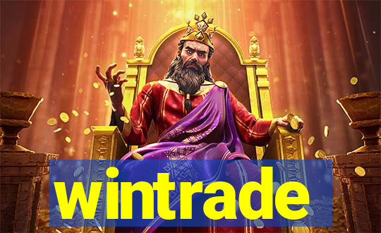 wintrade