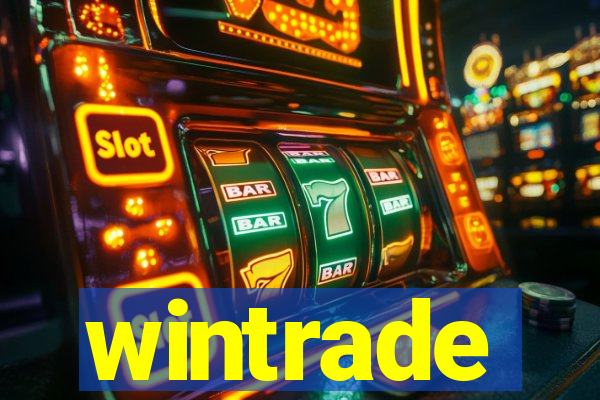 wintrade