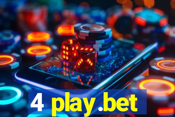 4 play.bet