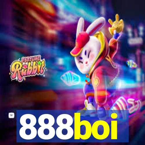 888boi