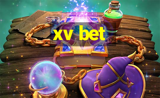 xv bet