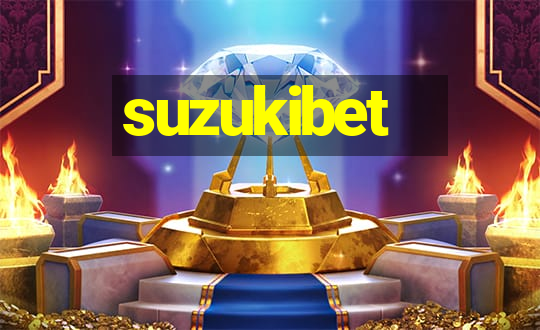 suzukibet