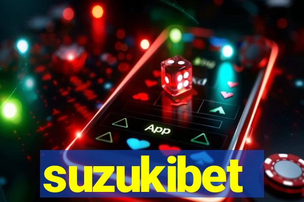 suzukibet