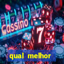 qual melhor horário de jogar fortune tiger