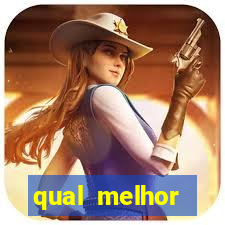 qual melhor horário de jogar fortune tiger