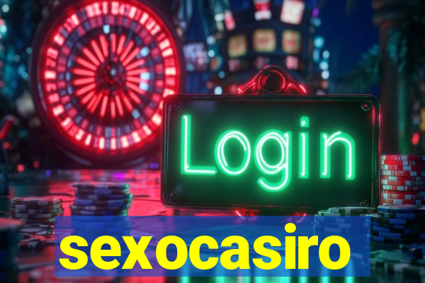 sexocasiro